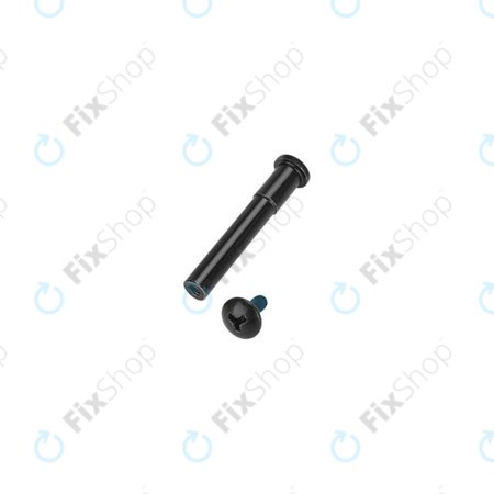 Xiaomi Mi Electric Scooter 1S, Essential, Pro, Pro 2, Mi 3 - Folding Mechanism Screw