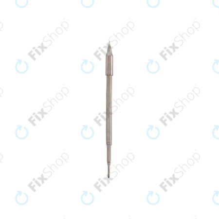 Toor T12-11 - Soldering Tip T12-I0.3