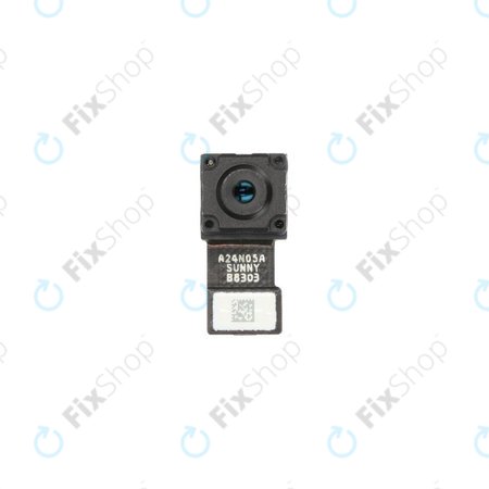 Xiaomi Mi 8 Lite - Front Camera 24MP - 413240280092 Genuine Service Pack