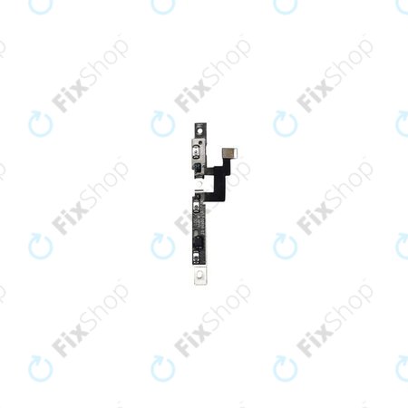 Google Pixel 3 - Power + Volume Button Flex Cable