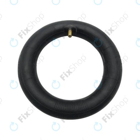 Xiaomi Mi Electric Scooter 1S, 2 M365, Essential, Pro, Pro 2 - Inner Tube with Valve Nut 8 1/2 x 2