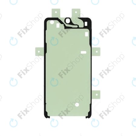 Samsung Galaxy S23 S911B - LCD Adhesive - GH81-23137A Genuine Service Pack