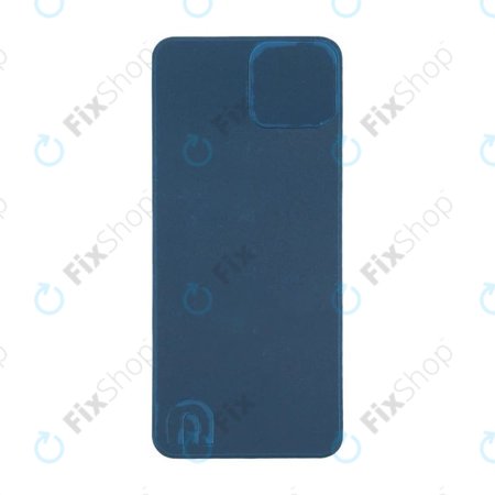 Google Pixel 4 - Battery Cover Adhesive