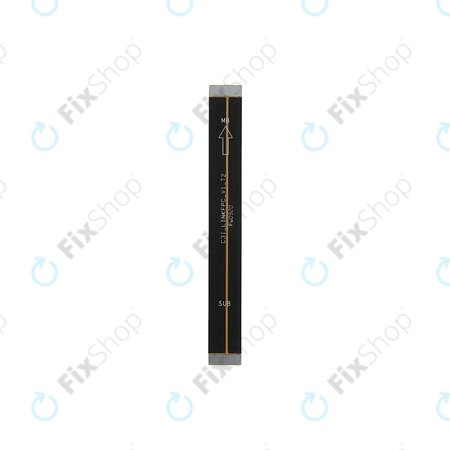 Xiaomi Redmi 8 - Main Flex Cable