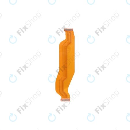 Xiaomi 11T, 11T Pro - Main Flex Cable