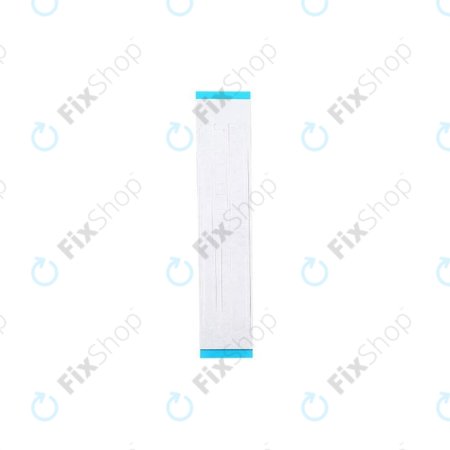 Google Pixel 4 - LCD Display Adhesive