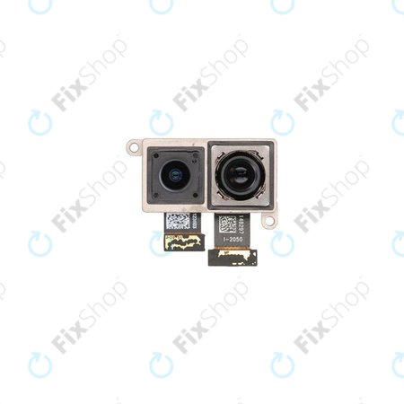 Asus ROG Phone 5 ZS673KS - Rear Camera 64 + 13MP - 04080-00280400 Genuine Service Pack