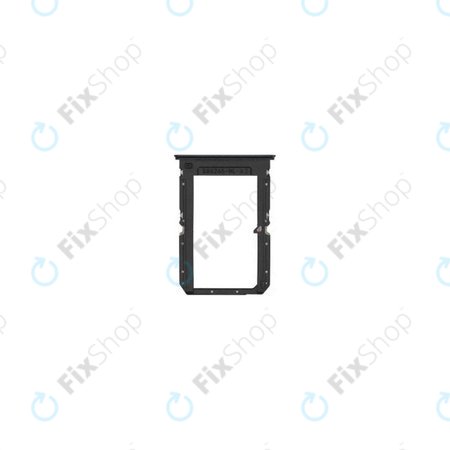 OnePlus Nord CE 5G - SIM Slot (Blue Void) - 1081100091 Genuine Service Pack