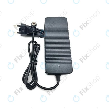 Xiaomi Electric Scooter 4 Pro - Charger 42V / 2A