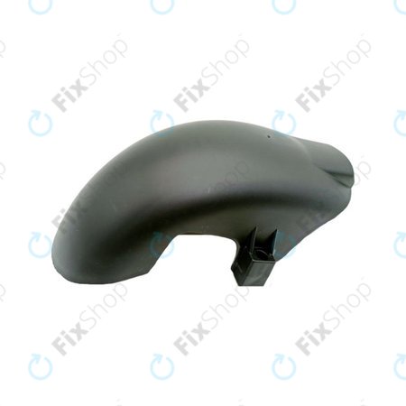 Kugoo M4 - Front Fender (Black)