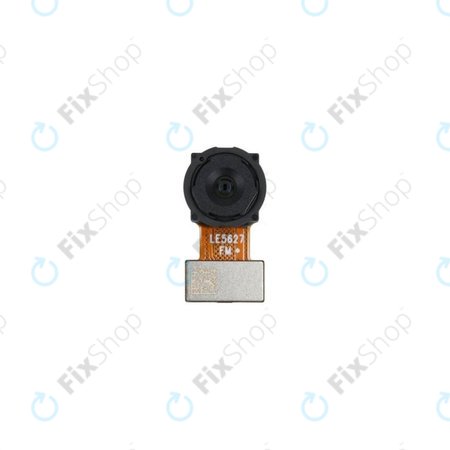 Samsung Galaxy A14 A145R - Rear Camera Module 5MP (UW) - GH81-23519A Genuine Service Pack