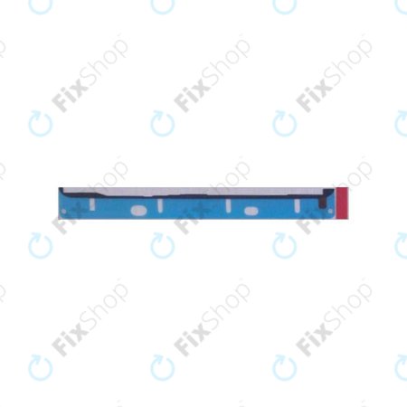 Huawei MediaPad M5 8.4 - LCD Adhesive (Bottom) - 51637570 Genuine Service Pack