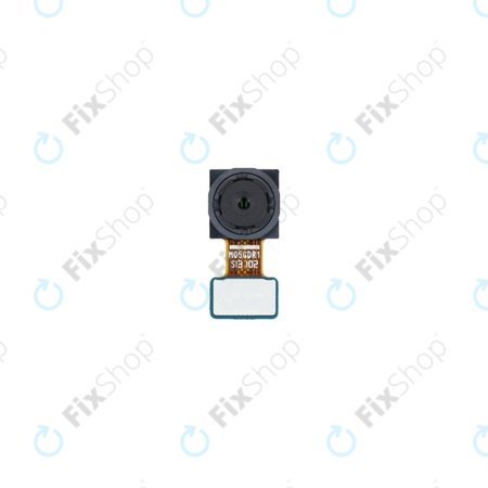 Samsung Galaxy A34 5G A346B, A54 5G A546B - Rear Camera Module 5MP - GH96-14304A Genuine Service Pack