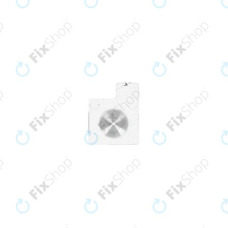 Samsung Galaxy A30s A307F - Rear Camera Flash Glass - GH64-07694A Genuine Service Pack