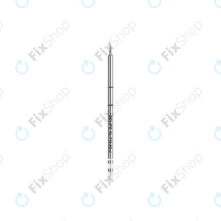 Relife RL-T12-XS-J - Soldering Tip