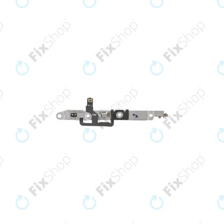 Apple iPhone 15 Plus - Volume Button Flex Cable