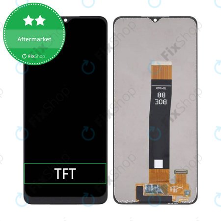 Samsung Galaxy A13 5G A136B - LCD Display + Touch Screen TFT