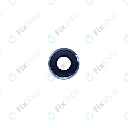 Xiaomi 12 Pro 2201122C 2201122G - Rear Camera Lens