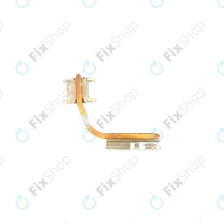 HP 255 G7 - Heatsink - 77031589 Genuine Service Pack