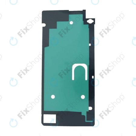 Sony Xperia XA Ultra F3211 - Battery Cover Adhesive - A/415-59290-0025 Genuine Service Pack