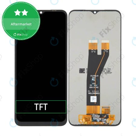 Samsung Galaxy A14 5G A146B - LCD Display + Touch Screen TFT