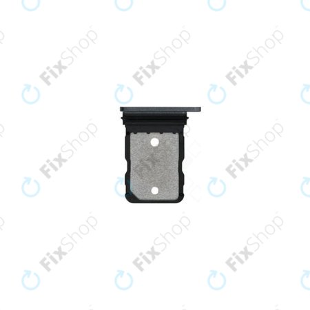 Google Pixel 8 GKWS6, G9BQD - SIM Tray (Hazel) - G851-01140-02 Genuine Service Pack