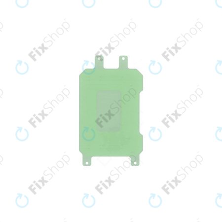 Samsung Galaxy A15 4G, A15 5G A156B - Battery Adhesive