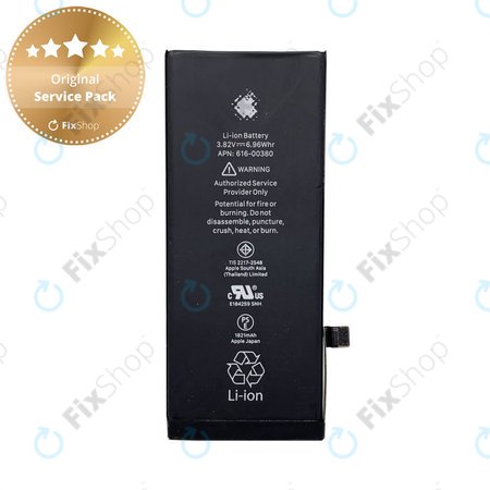 Apple iPhone 8 - Battery 1821mAh Genuine Service Pack