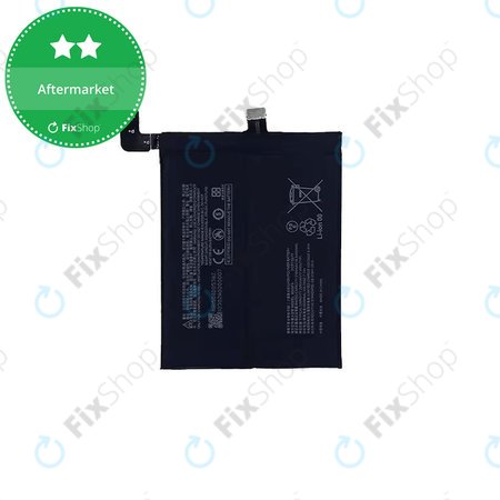 Xiaomi Black Shark 4, 4S - Battery BS08FA 4500mAh