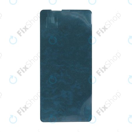 Google Pixel 7 GVU6C GQML3 - LCD Display Adhesive