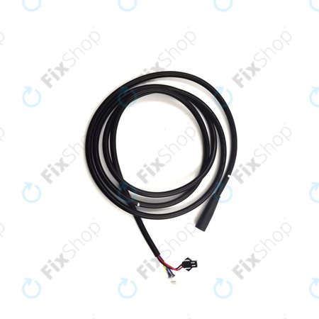 Segway Kickscooter P65, P100, P100SE - Control Cable