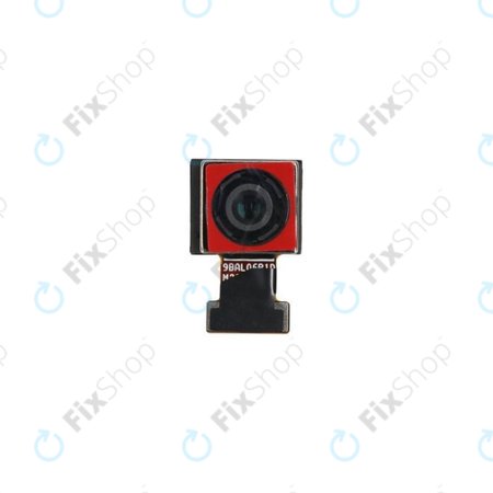 Huawei P Smart (2021) - Rear Camera Module 48MP - 02354ADH Genuine Service Pack