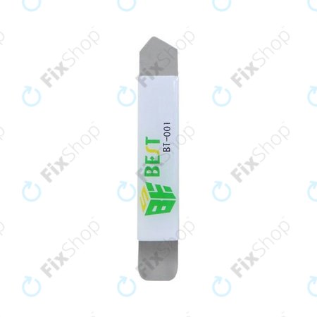 Best BST-001 - Metal Crowbar Opening Tool