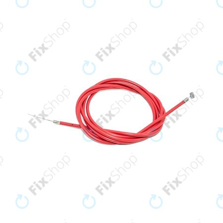 Segway Kickscooter P65, P100, P100SE - Rear Brake Cable