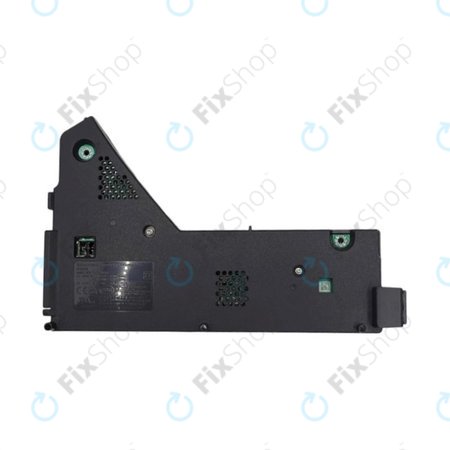 Sony Playstation 5 - Power Supply - ADP-400FR