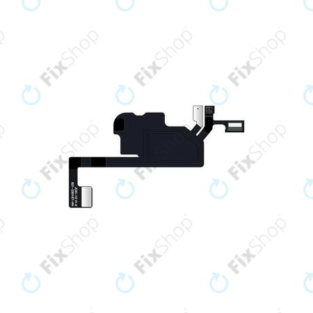 Apple iPhone 13 - Sensor Flex Cable (JCID)