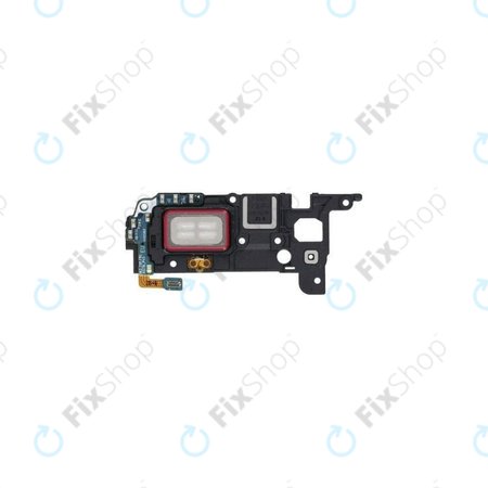 Samsung Galaxy S23 Plus S916B - Loudspeaker (Top) - GH97-28454A Genuine Service Pack