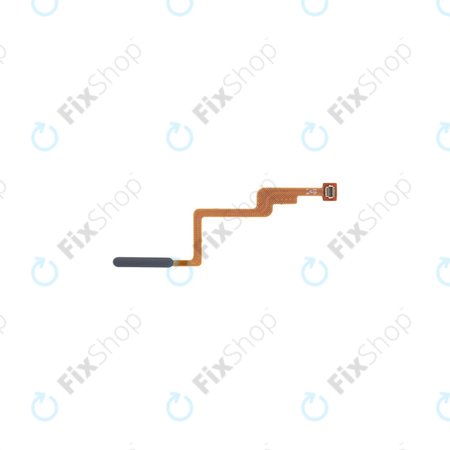 Xiaomi 11T, 11T Pro - Power Button Flex Cable