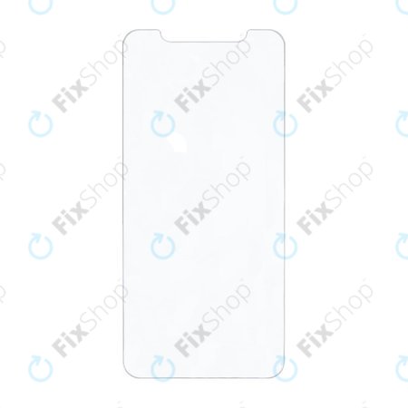 Apple iPhone XS Max - OCA Adhesive (50pcs)