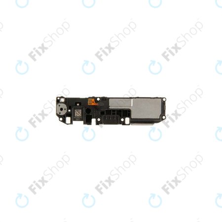 Xiaomi Redmi Note 9 - Loudspeaker Module