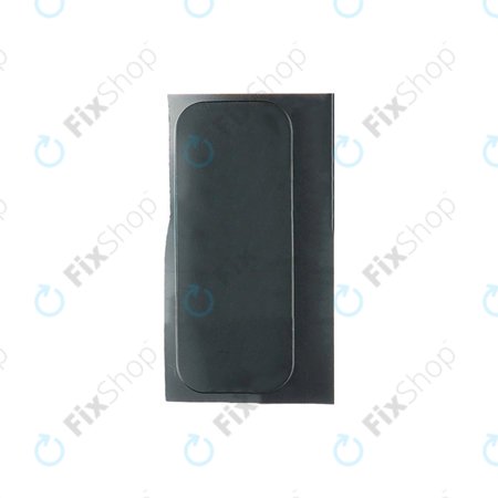 Samsung - Battery Disassembly Tool