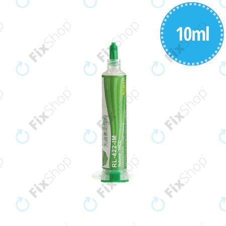 Relife RL-422-IM - Solder Paste (10ml)