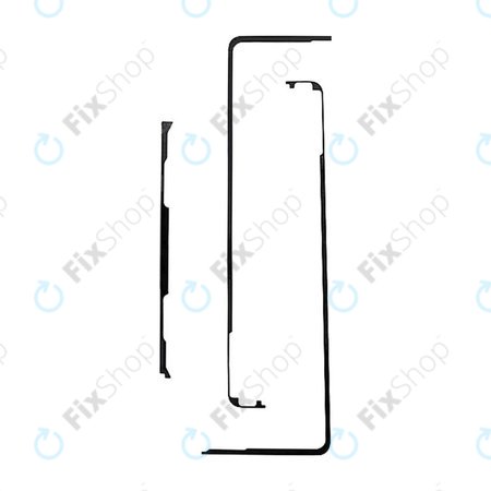 Apple iPad Air 2 - Touch Screen Adhesive