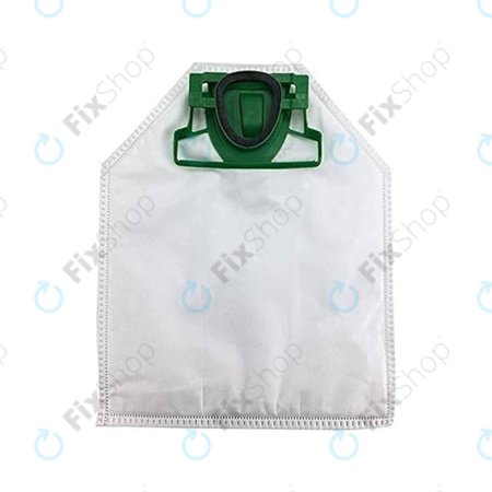 Vorwerk VK200 - Dust Bag FP200