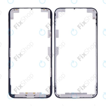 Apple iPhone 11 Pro - Front Frame