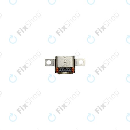 Lenovo Yoga 910-13IKB - Charging Connector - 77031575 Genuine Service Pack