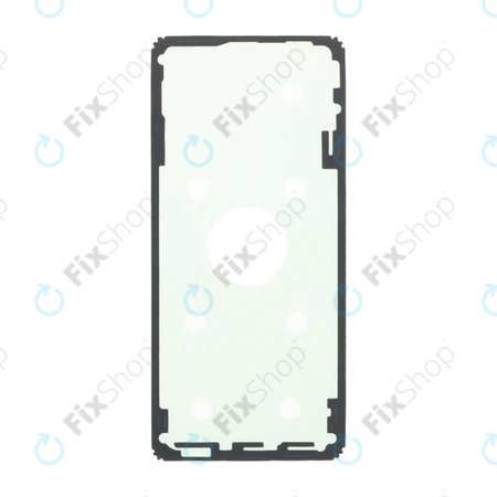 Samsung Galaxy A22 5G A226B - Battery Cover Adhesive