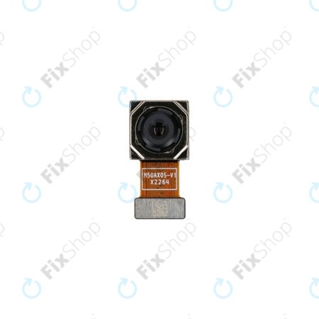 Xiaomi Redmi Note 12 - Rear Camera Module 50MP