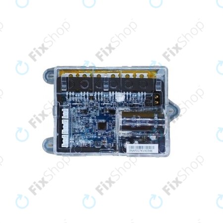 Xiaomi Mi Electric Scooter 2 M365 - Control Board 31V / 17A - C002580000300 Genuine Service Pack