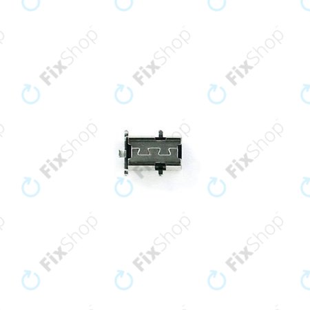 Lenovo Ideapad 100-14IBD, 100-15IBD - Charging Connector